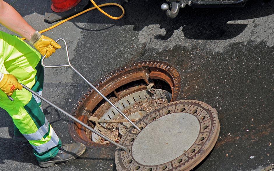 déboucher les canalisation Paris