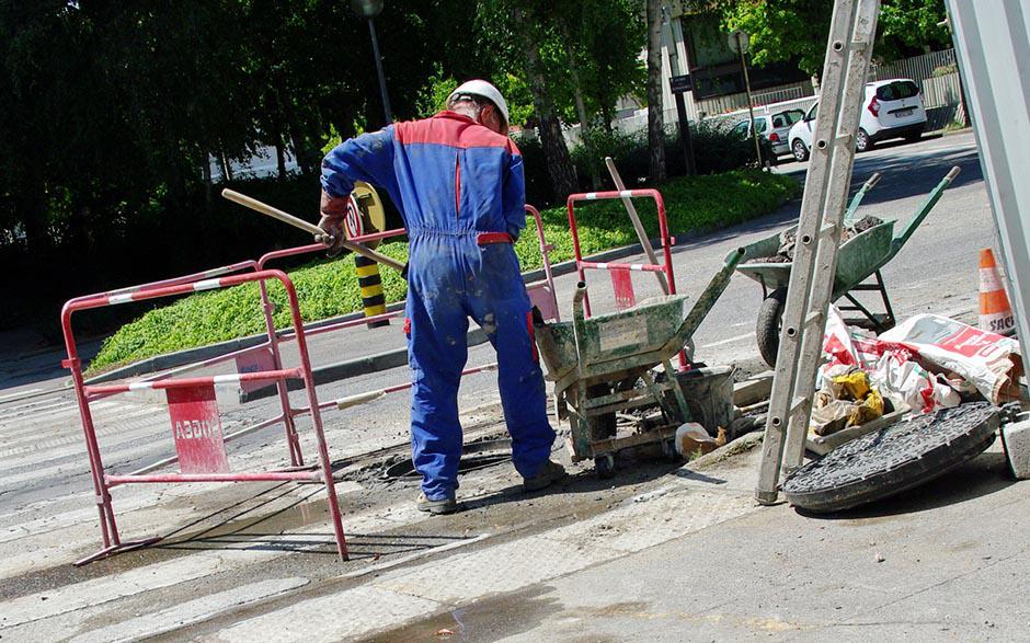 déboucher canalisation douche bouchée Saint-Maur-des-Fossés