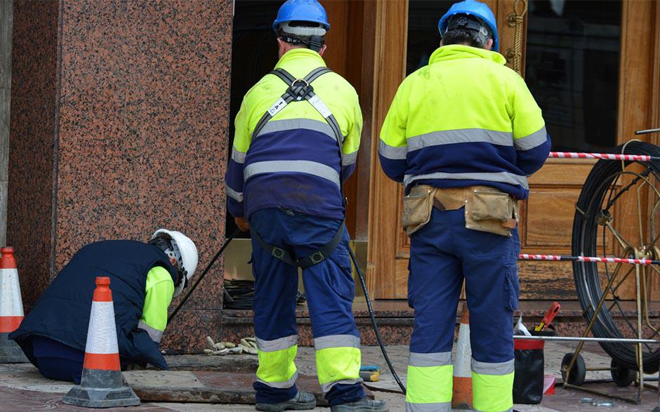  déboucheur canalisations La Celle-Saint-Cloud