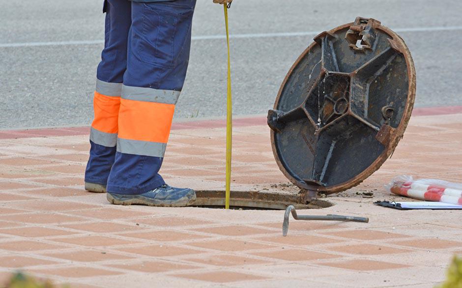  déboucheur canalisations La Celle-Saint-Cloud